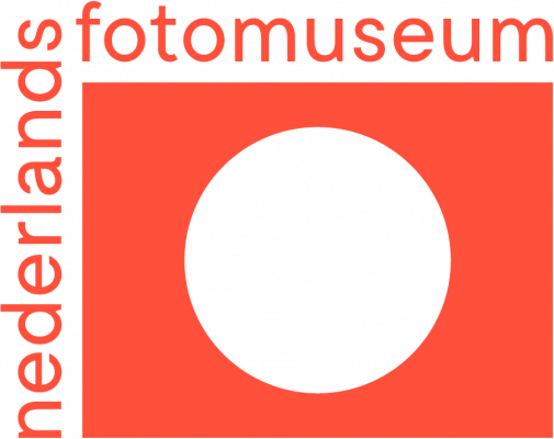 /Sponsors/Nederlands-Fotomuseum-LOGO-RGB.png